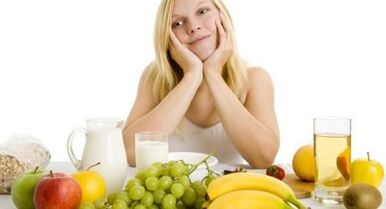 jak zhubnout 7 kilogramů za týden