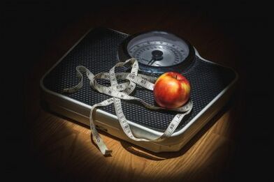 Energetická účinnost